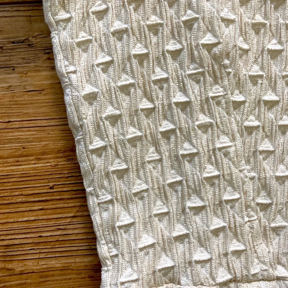 Party dress - from French boutique - Picture 4 of 6